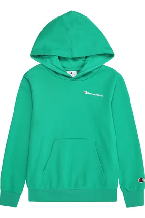 Champion Sweatshirt