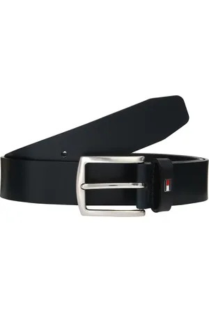 Tommy Hilfiger Gürtel 
