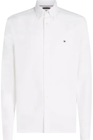Tommy Hilfiger Hemd 