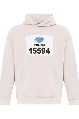 Dandalo Sweatshirt 
