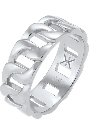 Kuzzoi Ring Bandring