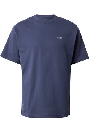 Vans T-Shirt