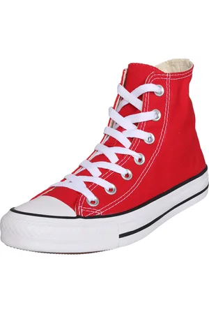 Converse Sneaker 