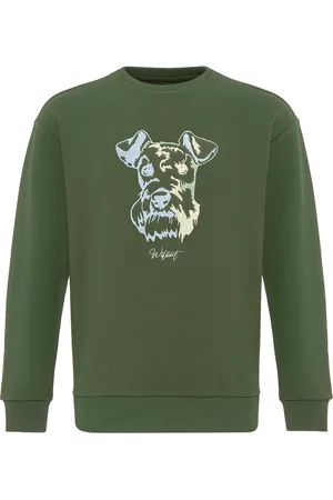 Williot Sweatshirt 