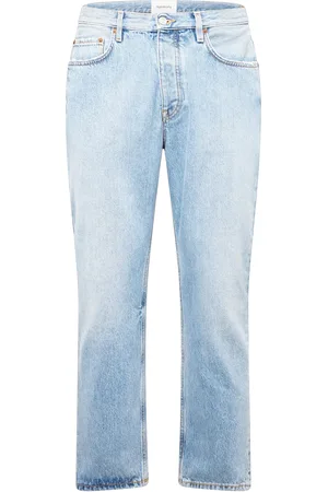 Harmony Jeans 