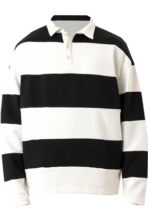 Dandalo Sweatshirt 