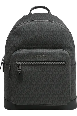Michael Kors Rucksack 