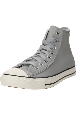 Converse Sneaker 