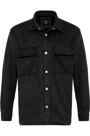 Antioch Übergangsjacke