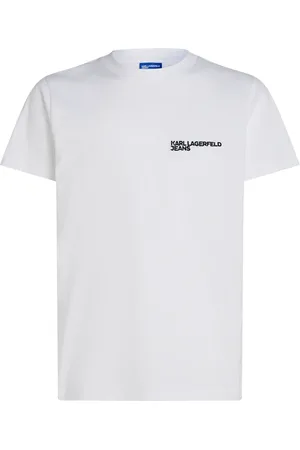Karl Lagerfeld Shirt