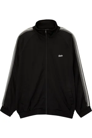 Pull&Bear Sweatjacke