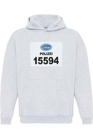 Dandalo Sweatshirt 