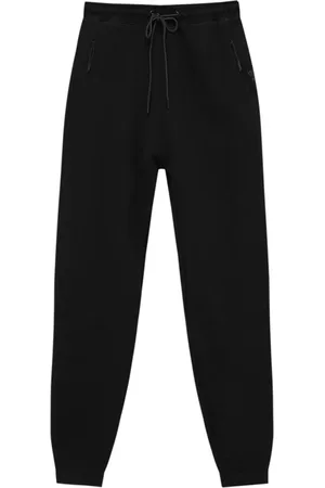 Pull&Bear Hose