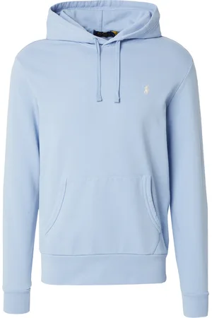 Ralph Lauren Sweatshirt
