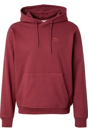 adidas Sweatshirt 