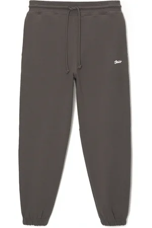 Pull&Bear Hose