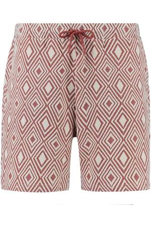 Shiwi Shorts 