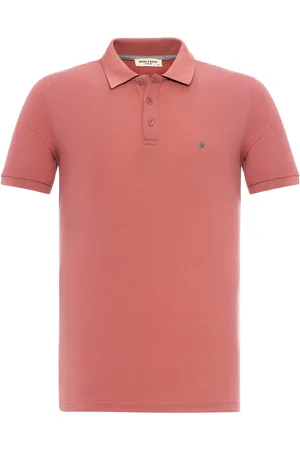 anou anou Poloshirt
