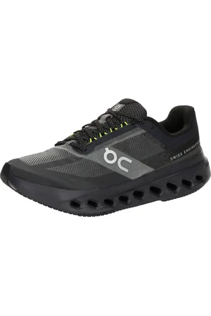 On Running Laufschuh 