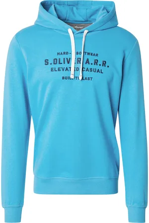 QS by s.Oliver Sweatshirt