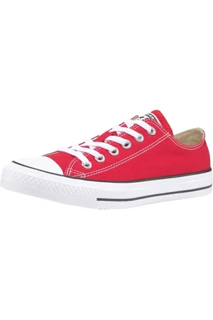 Converse Sneaker 