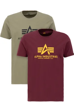 Alpha Industries T-Shirt