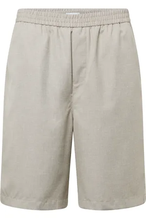 Topman Shorts