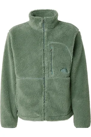 The North Face Fleecejacke 