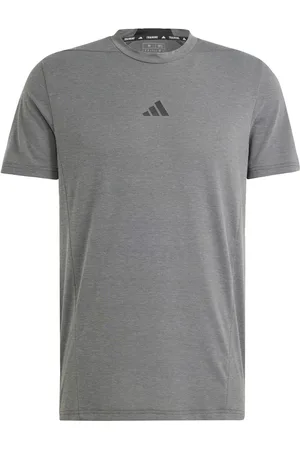 adidas Funktionsshirt 
