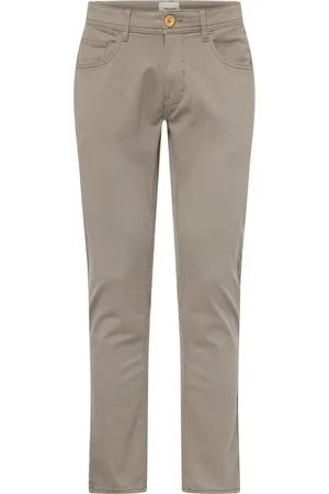 Blend Hose 