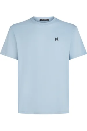 Karl Lagerfeld T-Shirt