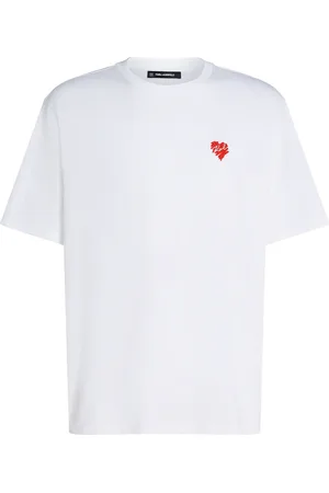 Karl Lagerfeld T-Shirt