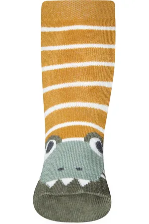Ewers Socken 