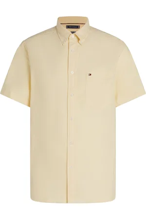 Tommy Hilfiger Hemd 