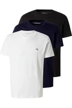 Calvin Klein T-Shirt