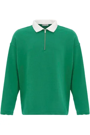Dandalo Shirt 