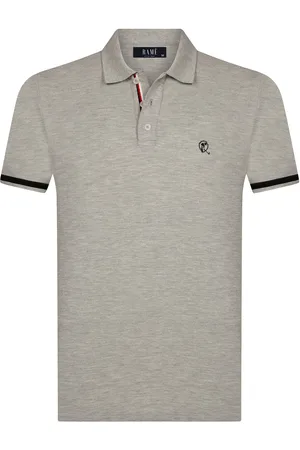 RAME Poloshirt