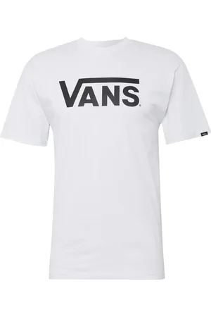 Vans T-Shirt