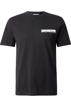 Calvin Klein T-Shirt