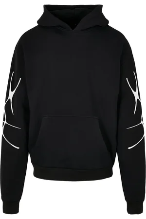 MT Upscale Sweatshirt