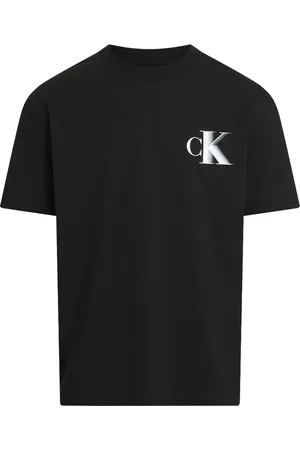 Calvin Klein T-Shirt