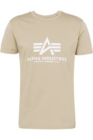 Alpha Industries T-Shirt