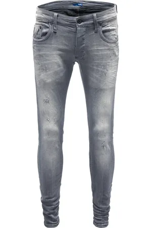 G-Star Jeans 