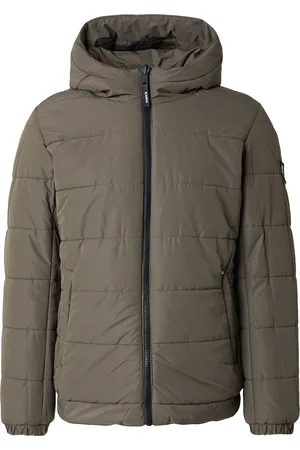 Garcia Jacke
