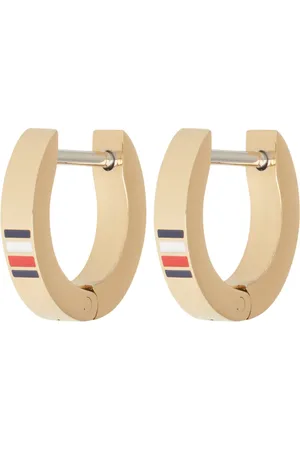 Tommy Hilfiger Ohrringe