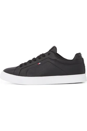 Tommy Hilfiger Sneaker 