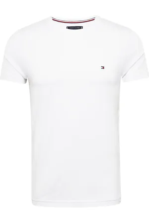 Tommy Hilfiger T-Shirt 