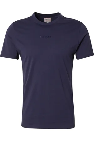 Guess T-Shirt
