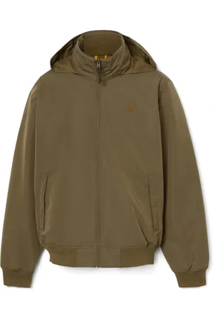Timberland Übergangsjacke 