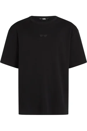 Karl Lagerfeld T-Shirt 